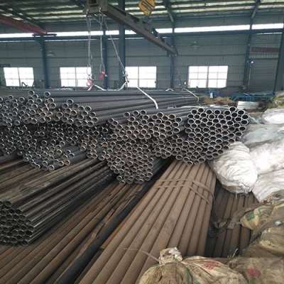 阳东声测管尺寸重量允许偏差是多少