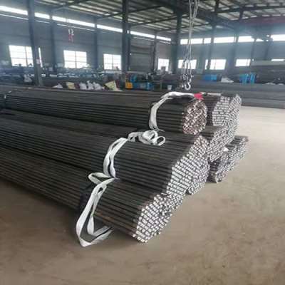 阳东桥梁声测管安装的几个常见故障