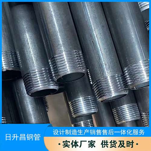 阳东桩基声测管检测规范都需要注意些什么