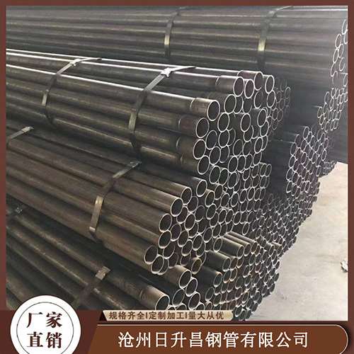 阳东57声测管多少钱一米