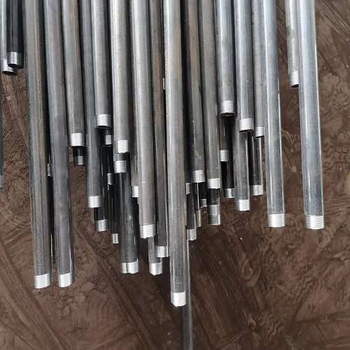 阳东声测管重量是多少？买管必知的计算公式