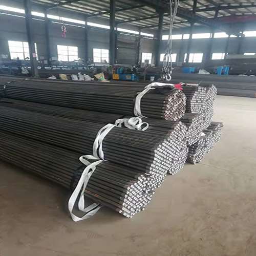 阳东直径800桩基选用声测管型号及数量
